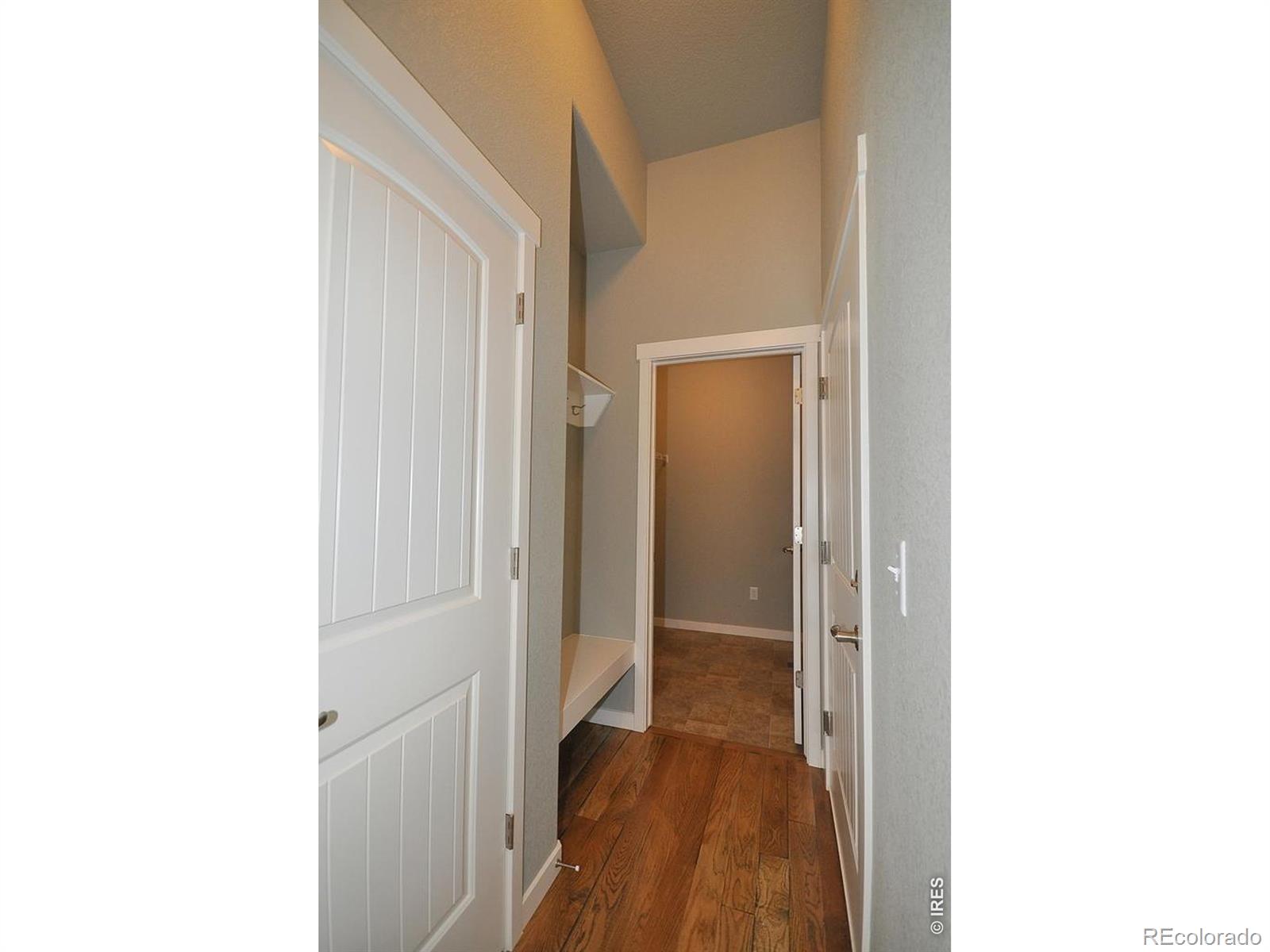 MLS Image #16 for 1156  bitterroot court,johnstown, Colorado
