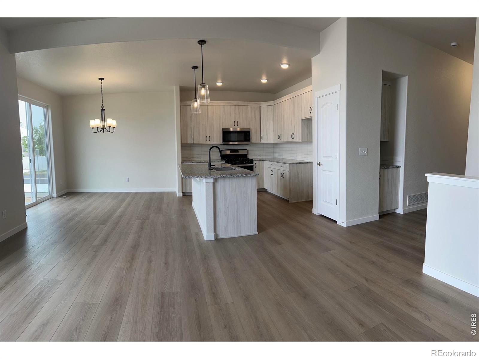 MLS Image #2 for 1156  bitterroot court,johnstown, Colorado