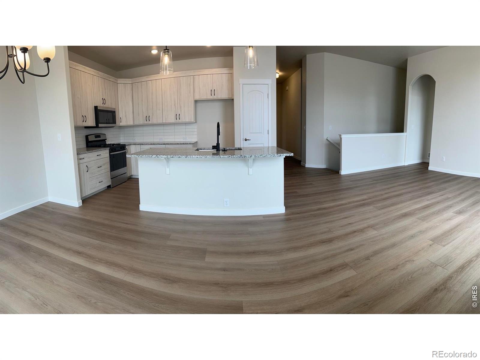 MLS Image #3 for 1156  bitterroot court,johnstown, Colorado