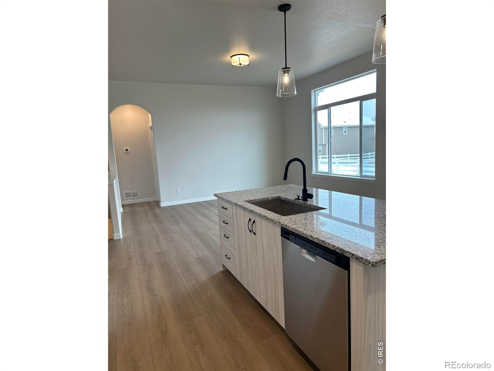 MLS Image #5 for 1156  bitterroot court,johnstown, Colorado