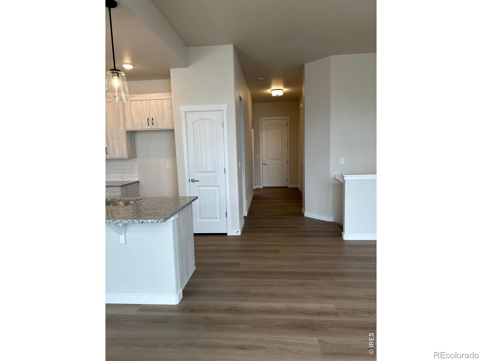 MLS Image #7 for 1156  bitterroot court,johnstown, Colorado