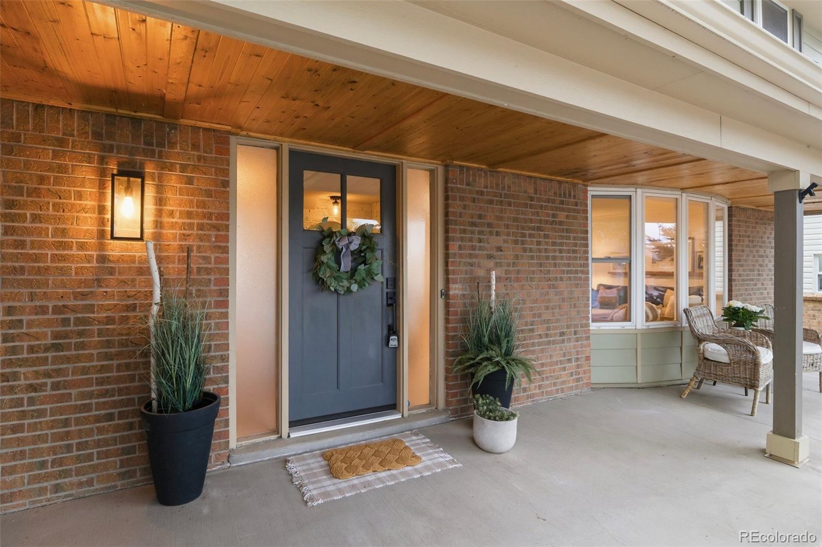 MLS Image #11 for 4179 e peakview circle,centennial, Colorado