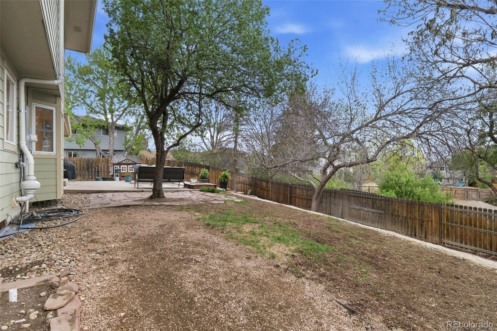 MLS Image #15 for 4179 e peakview circle,centennial, Colorado