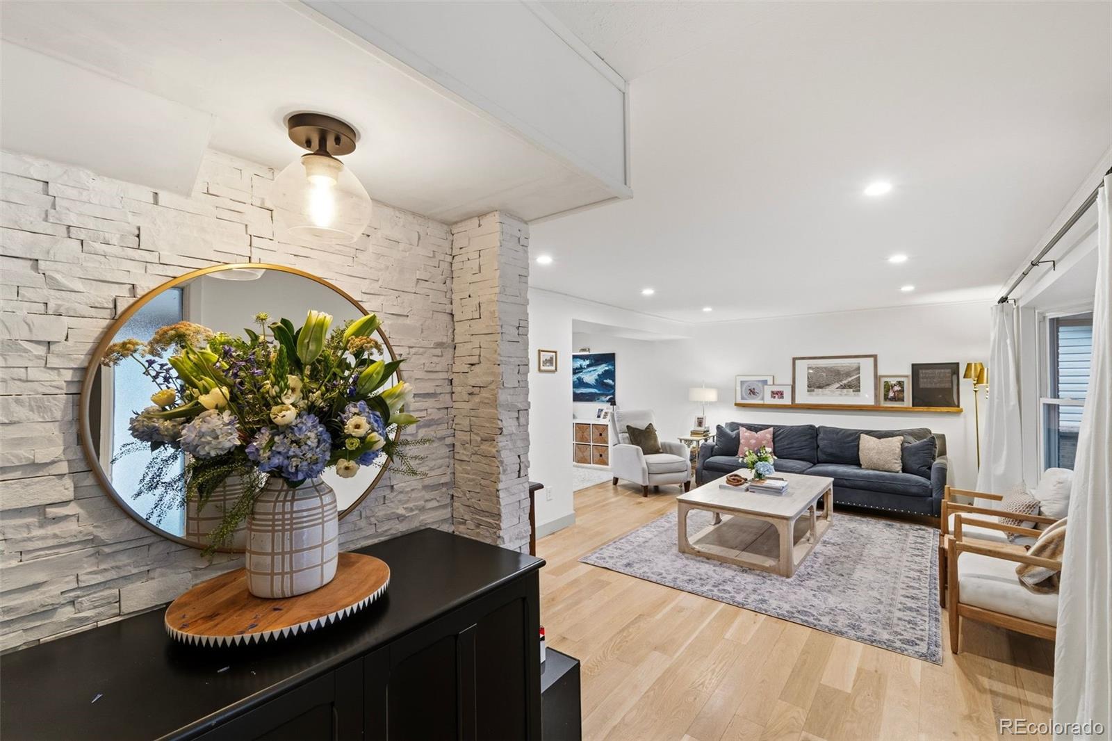 MLS Image #18 for 4179 e peakview circle,centennial, Colorado