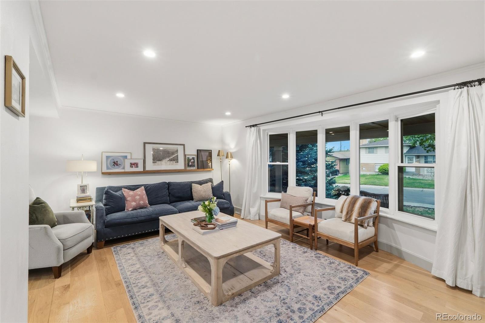 MLS Image #19 for 4179 e peakview circle,centennial, Colorado