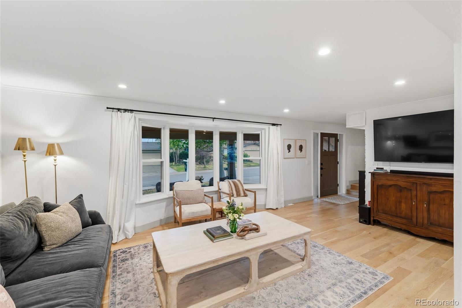 MLS Image #20 for 4179 e peakview circle,centennial, Colorado