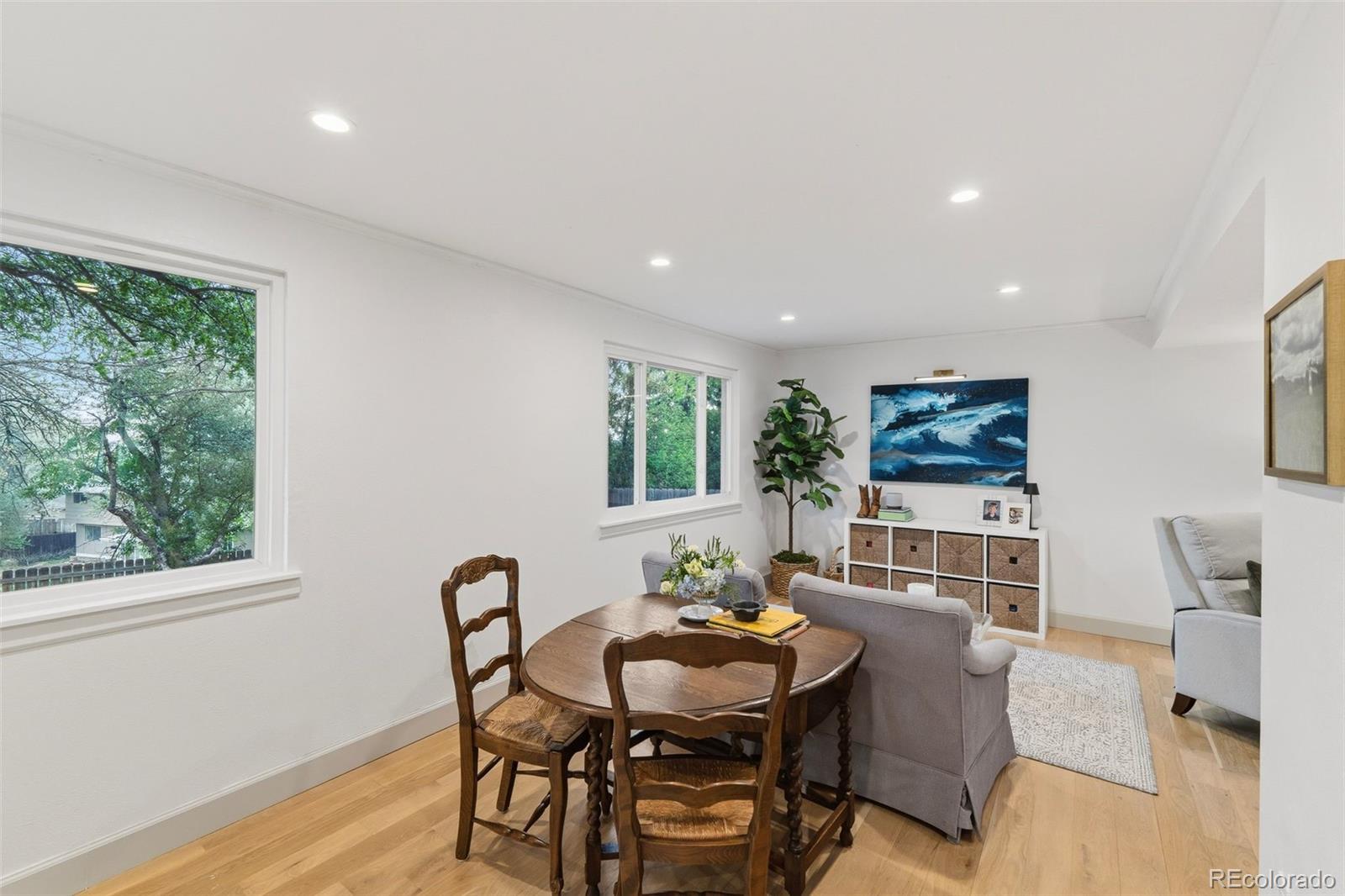 MLS Image #21 for 4179 e peakview circle,centennial, Colorado