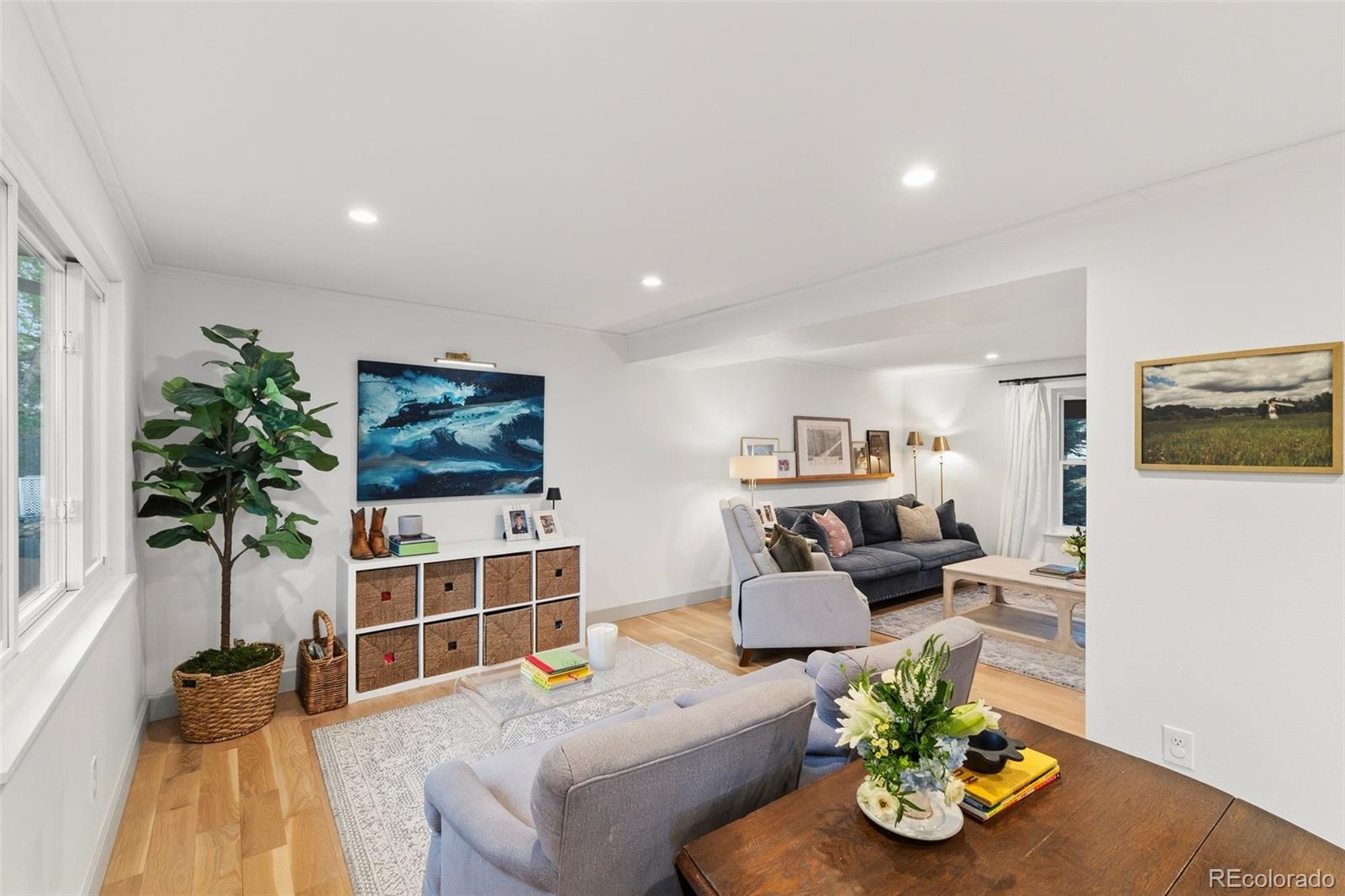 MLS Image #22 for 4179 e peakview circle,centennial, Colorado