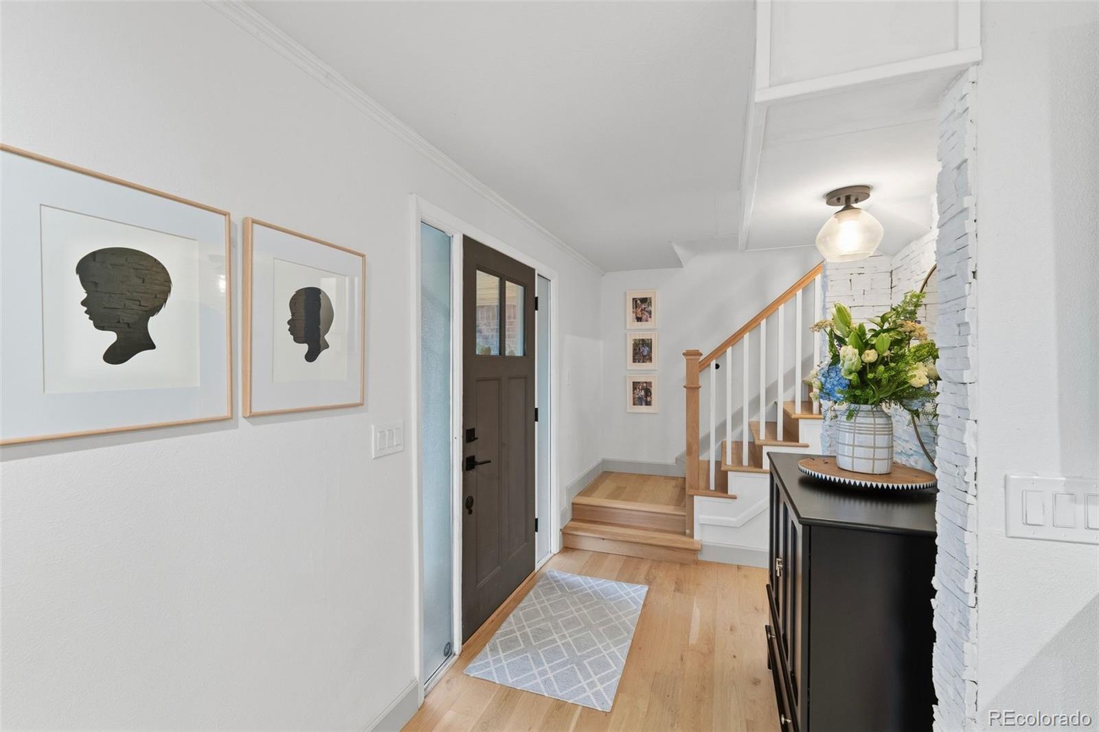MLS Image #23 for 4179 e peakview circle,centennial, Colorado