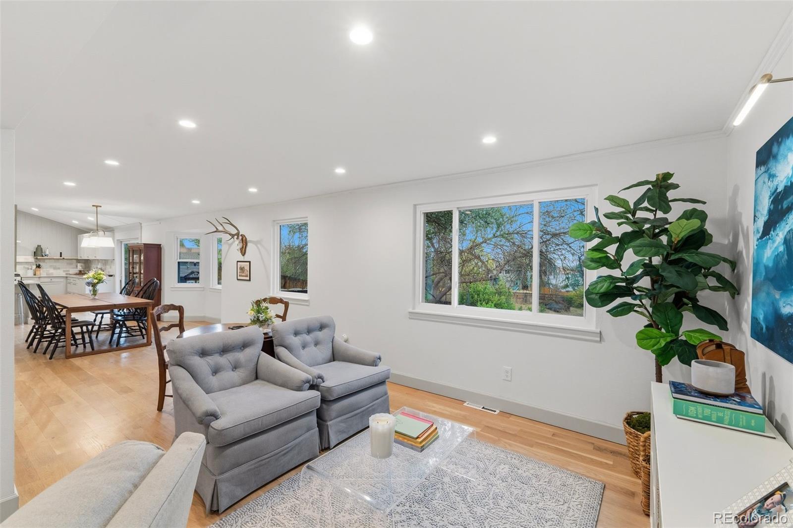 MLS Image #24 for 4179 e peakview circle,centennial, Colorado