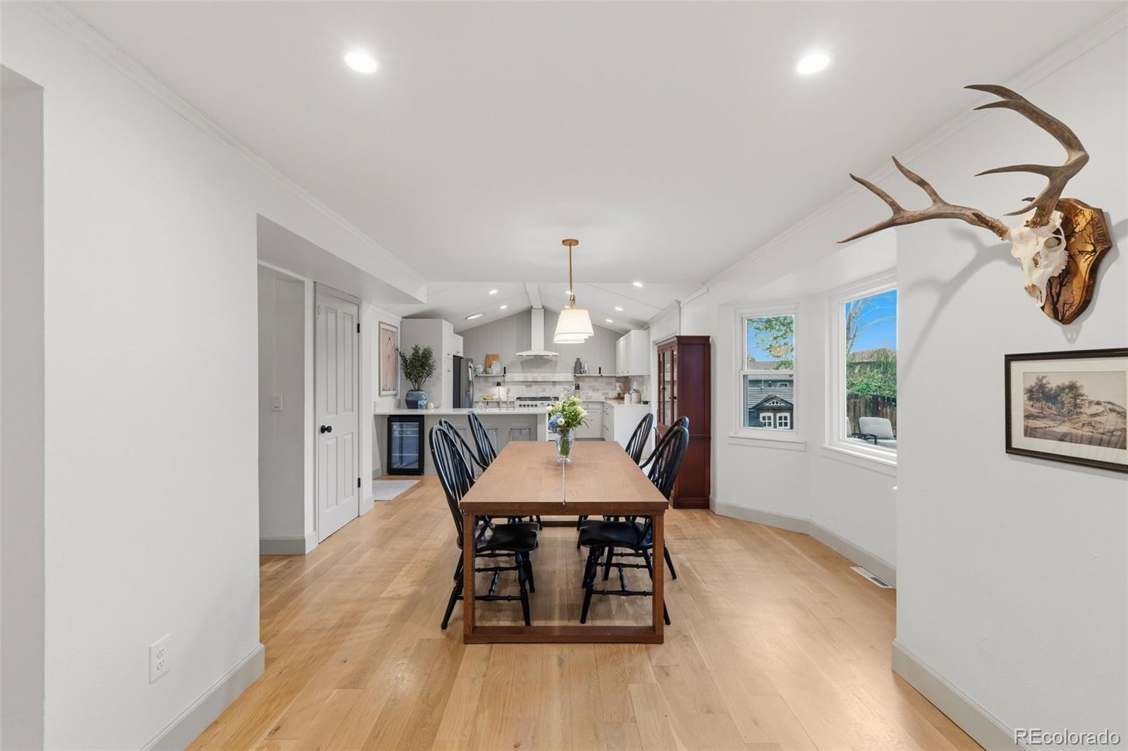 MLS Image #25 for 4179 e peakview circle,centennial, Colorado