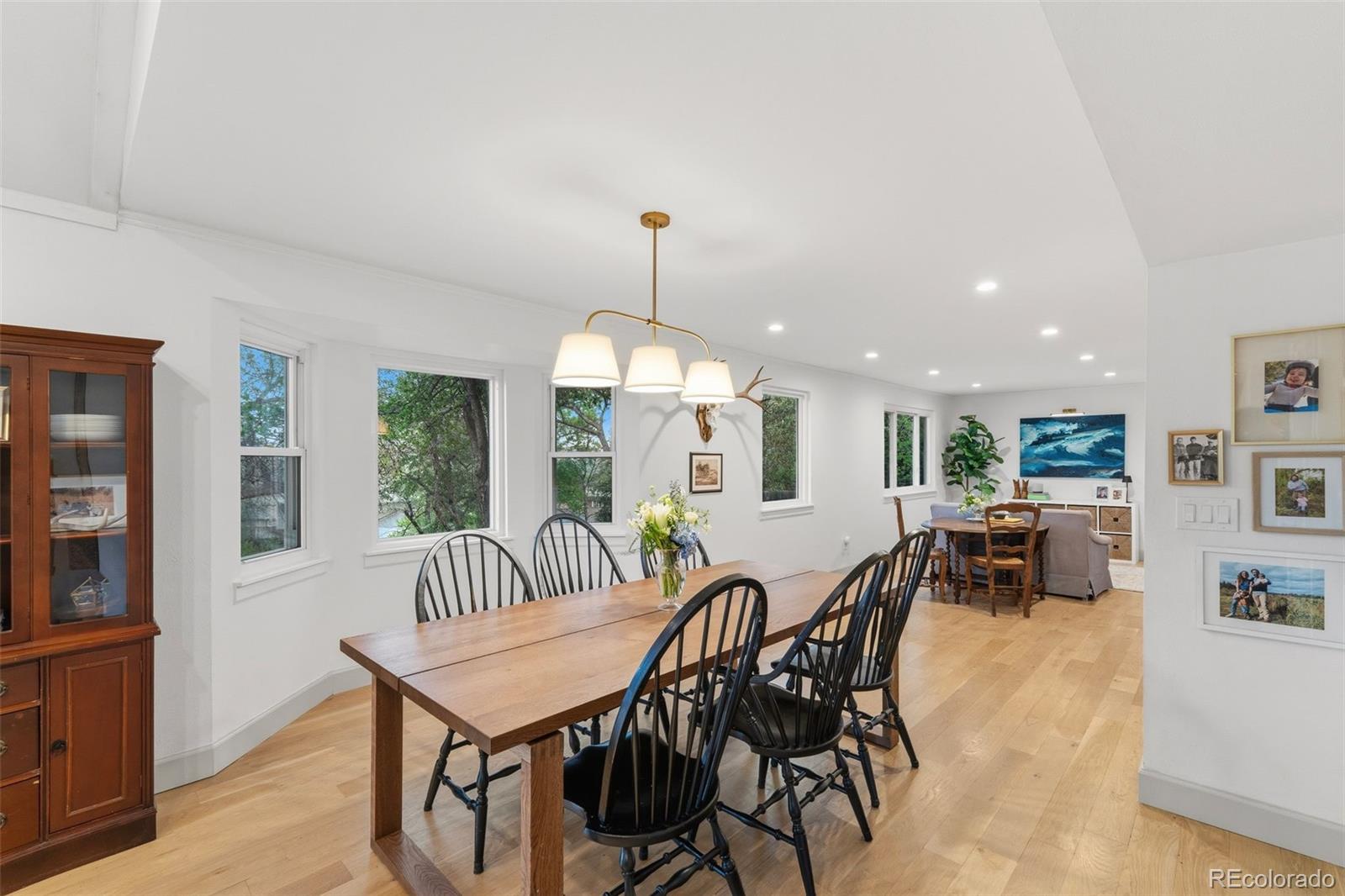 MLS Image #26 for 4179 e peakview circle,centennial, Colorado