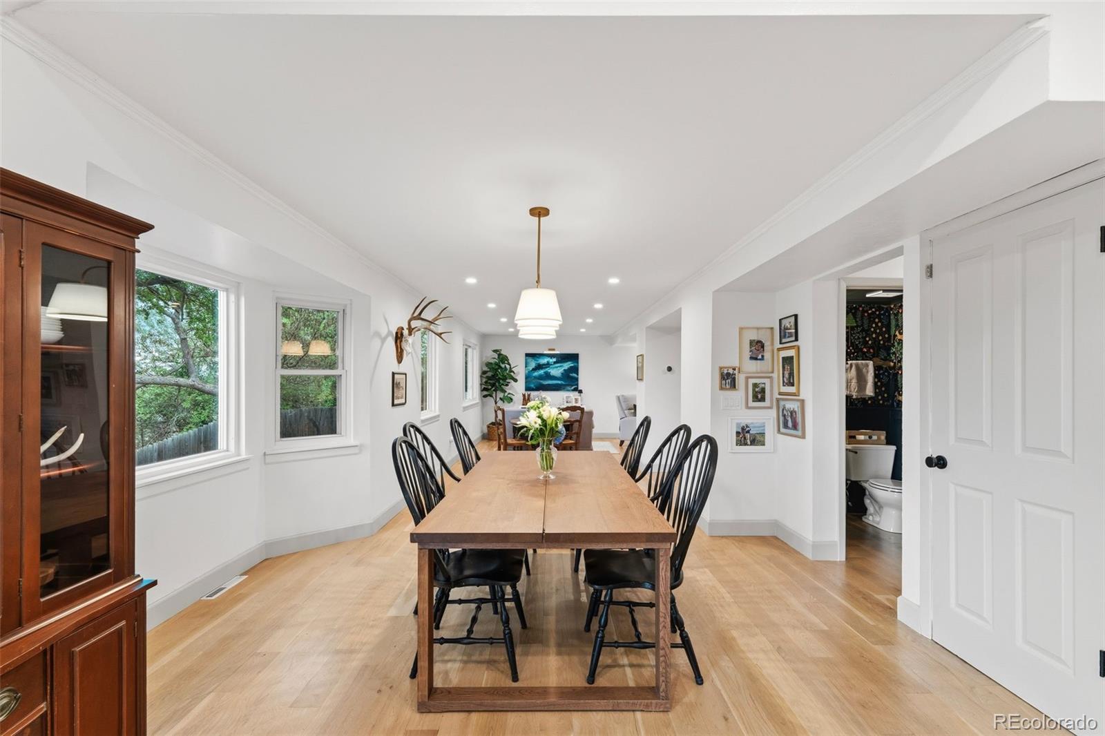 MLS Image #27 for 4179 e peakview circle,centennial, Colorado