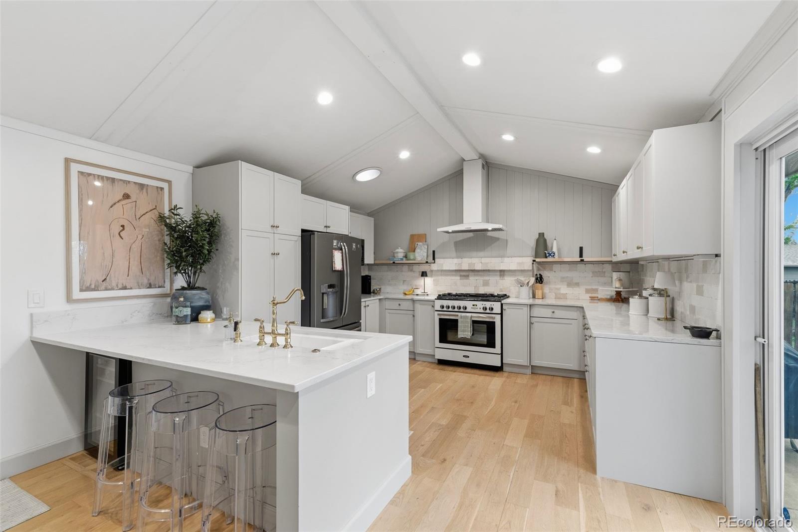 MLS Image #28 for 4179 e peakview circle,centennial, Colorado