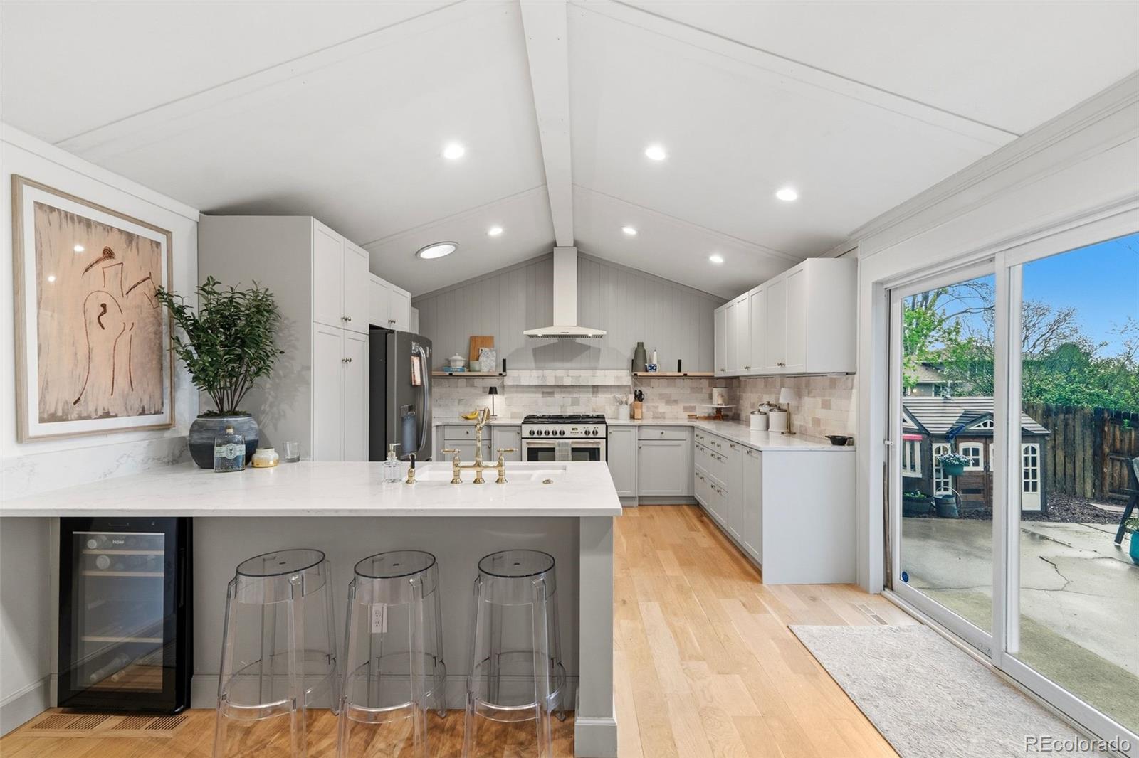 MLS Image #29 for 4179 e peakview circle,centennial, Colorado