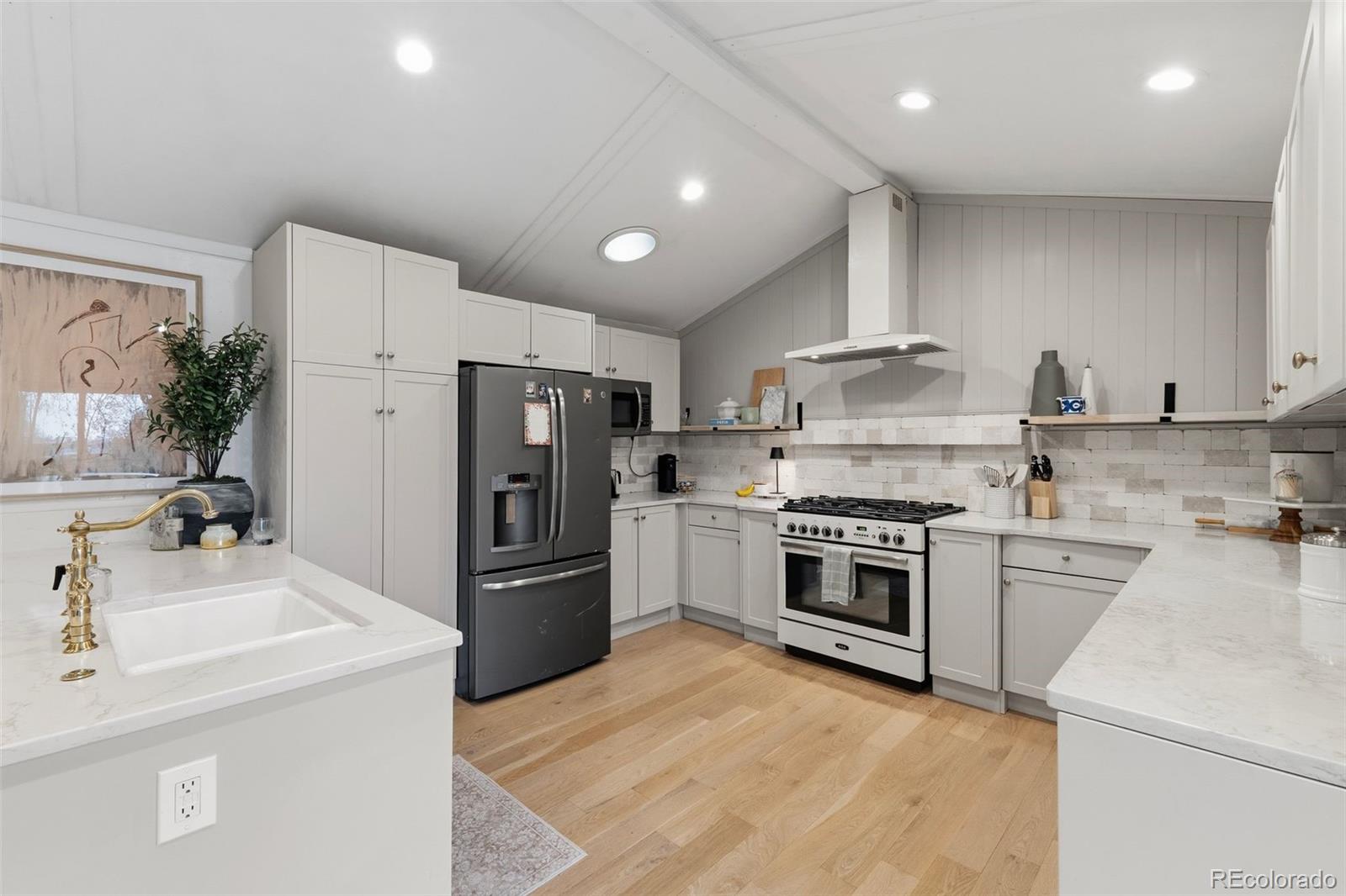 MLS Image #30 for 4179 e peakview circle,centennial, Colorado