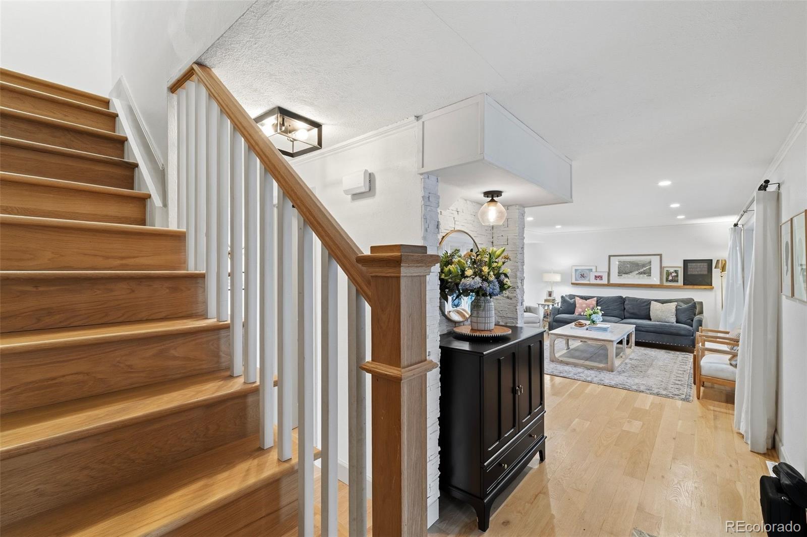 MLS Image #33 for 4179 e peakview circle,centennial, Colorado