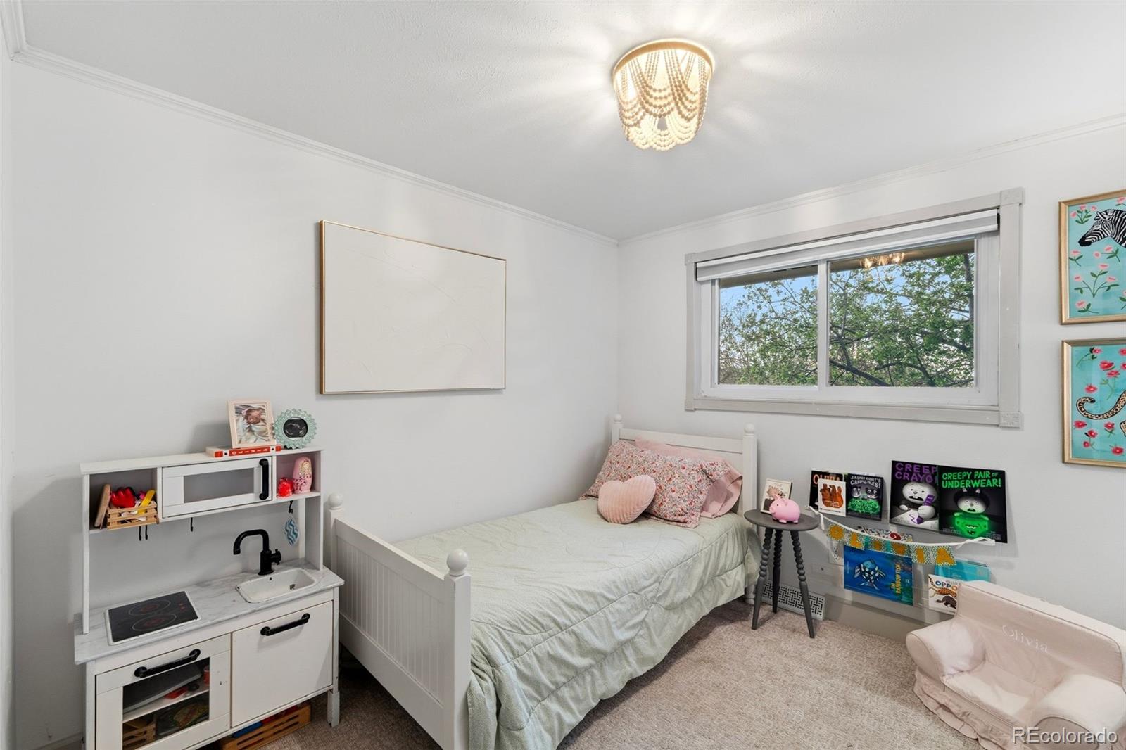 MLS Image #34 for 4179 e peakview circle,centennial, Colorado
