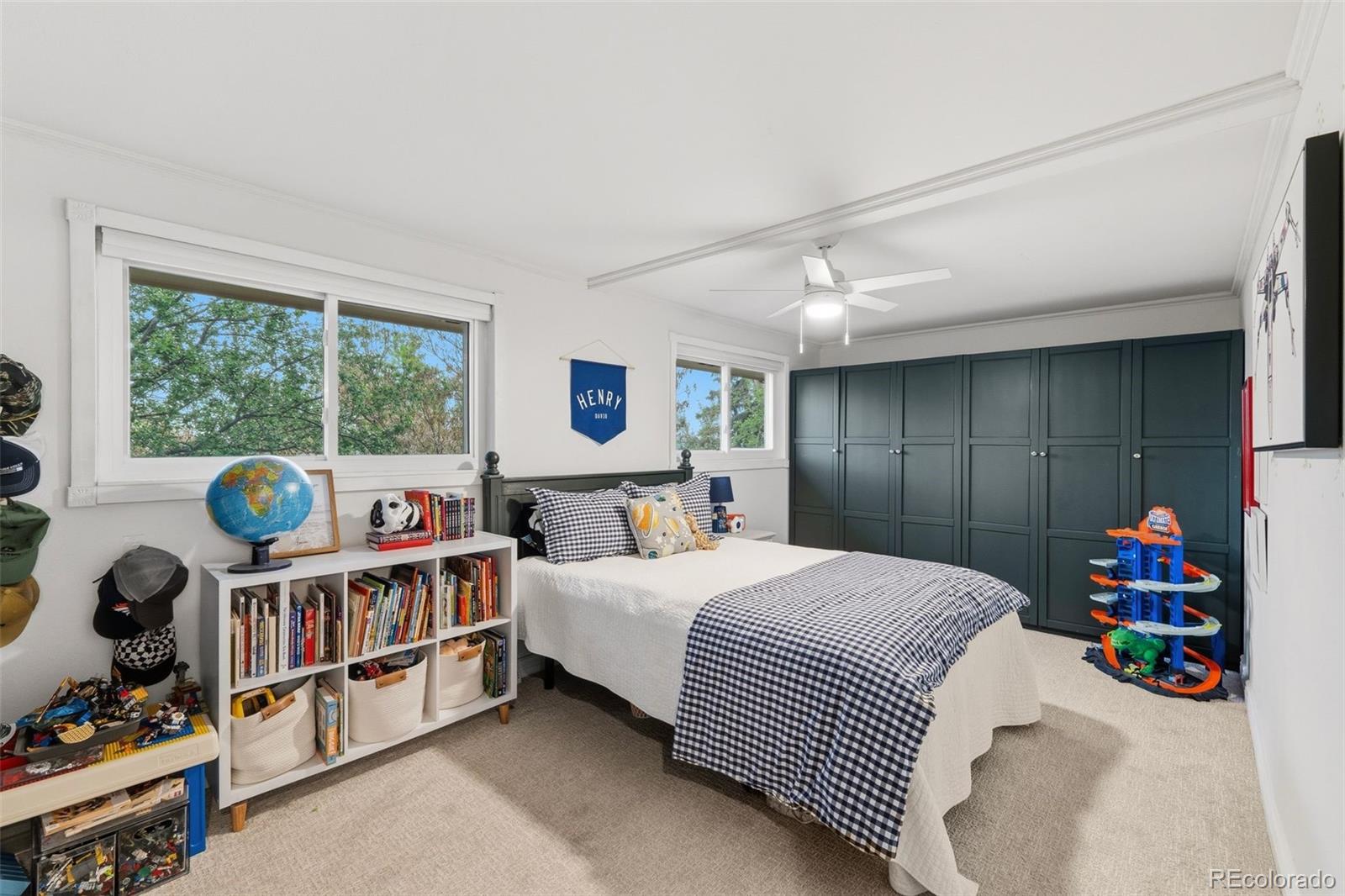 MLS Image #35 for 4179 e peakview circle,centennial, Colorado