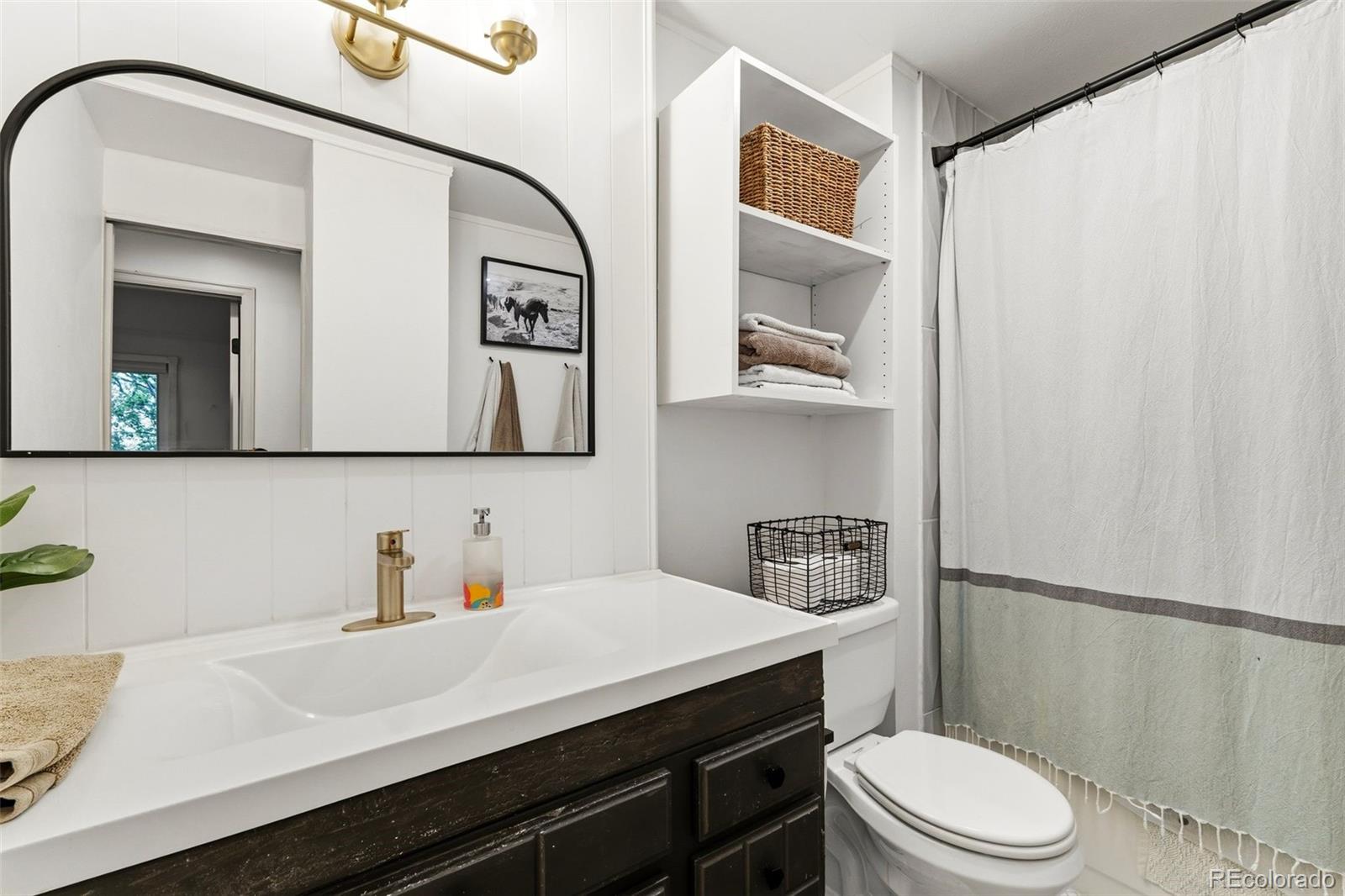 MLS Image #36 for 4179 e peakview circle,centennial, Colorado