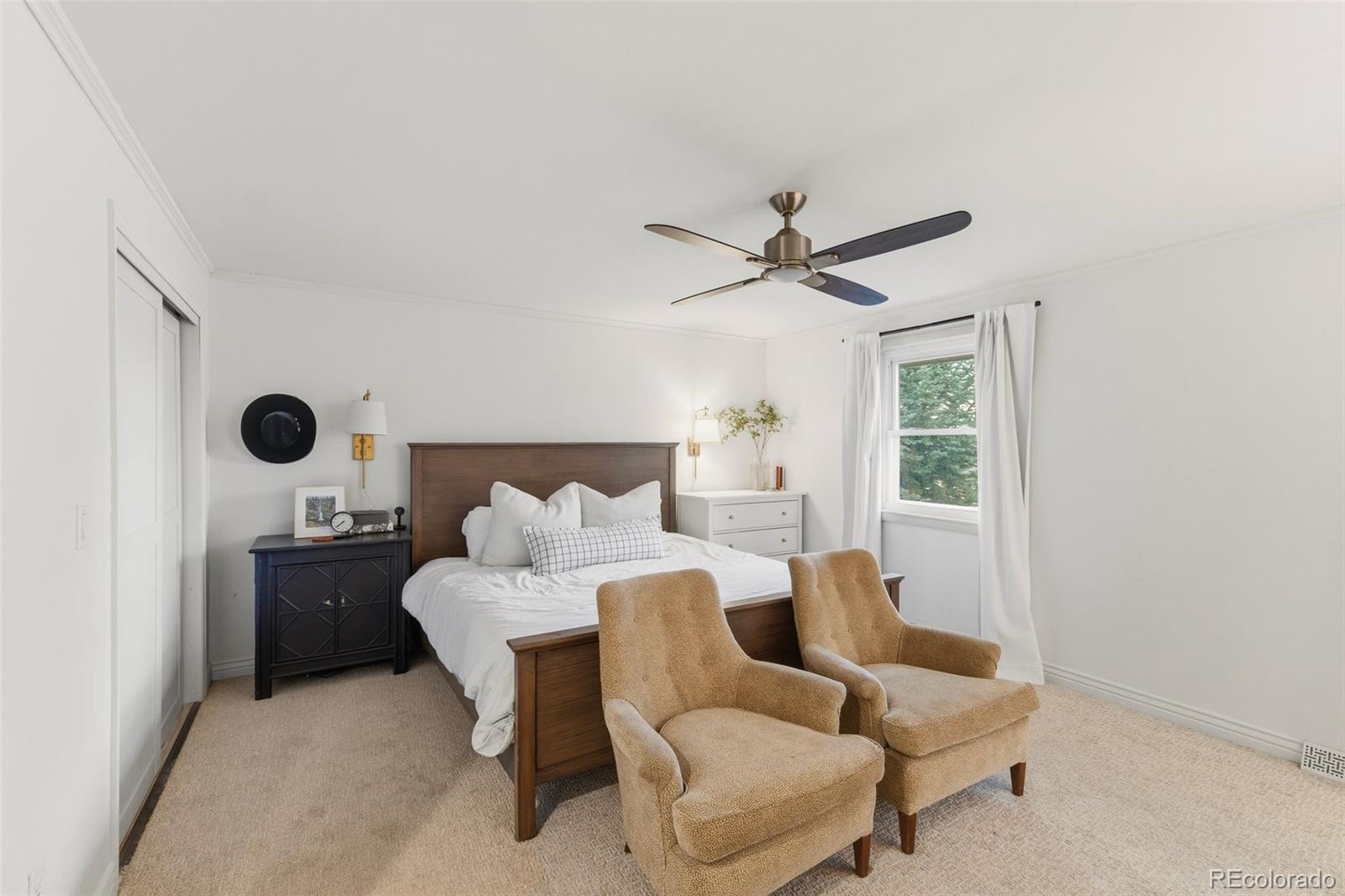 MLS Image #37 for 4179 e peakview circle,centennial, Colorado