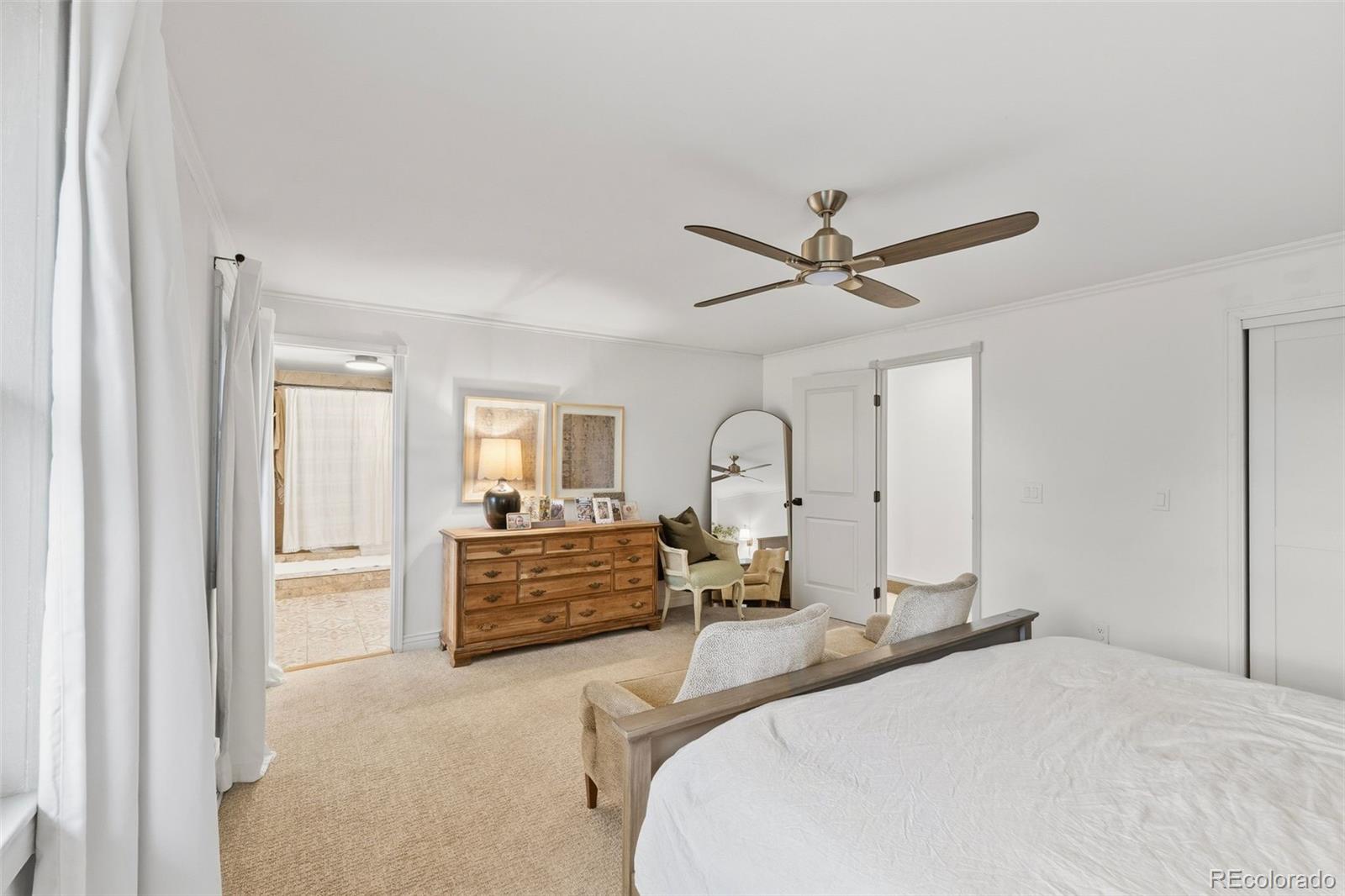 MLS Image #38 for 4179 e peakview circle,centennial, Colorado