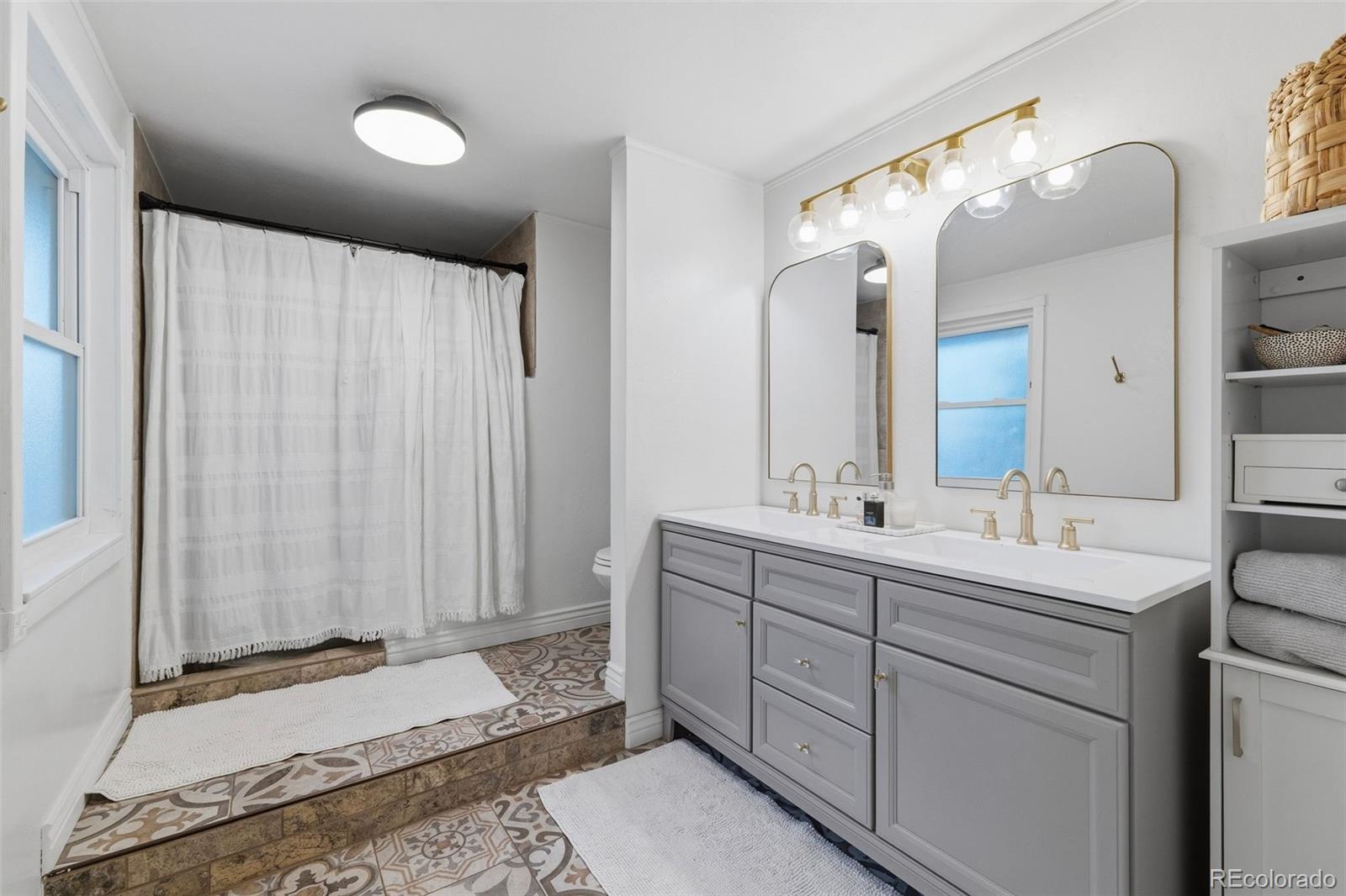 MLS Image #39 for 4179 e peakview circle,centennial, Colorado