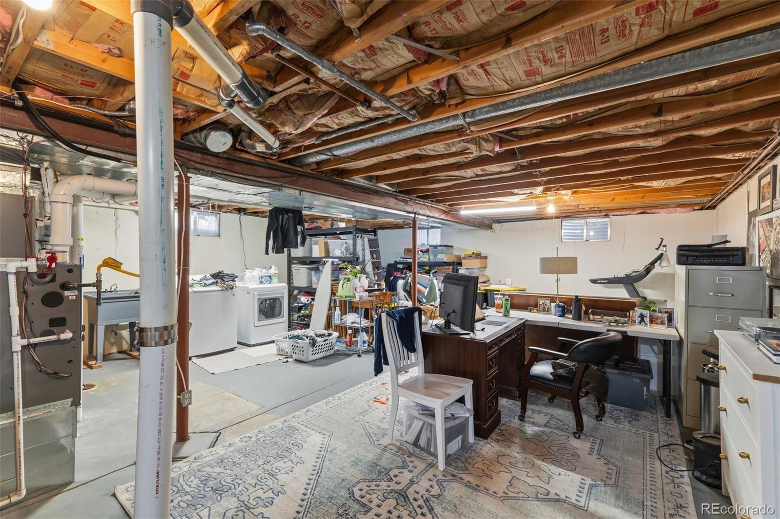MLS Image #40 for 4179 e peakview circle,centennial, Colorado