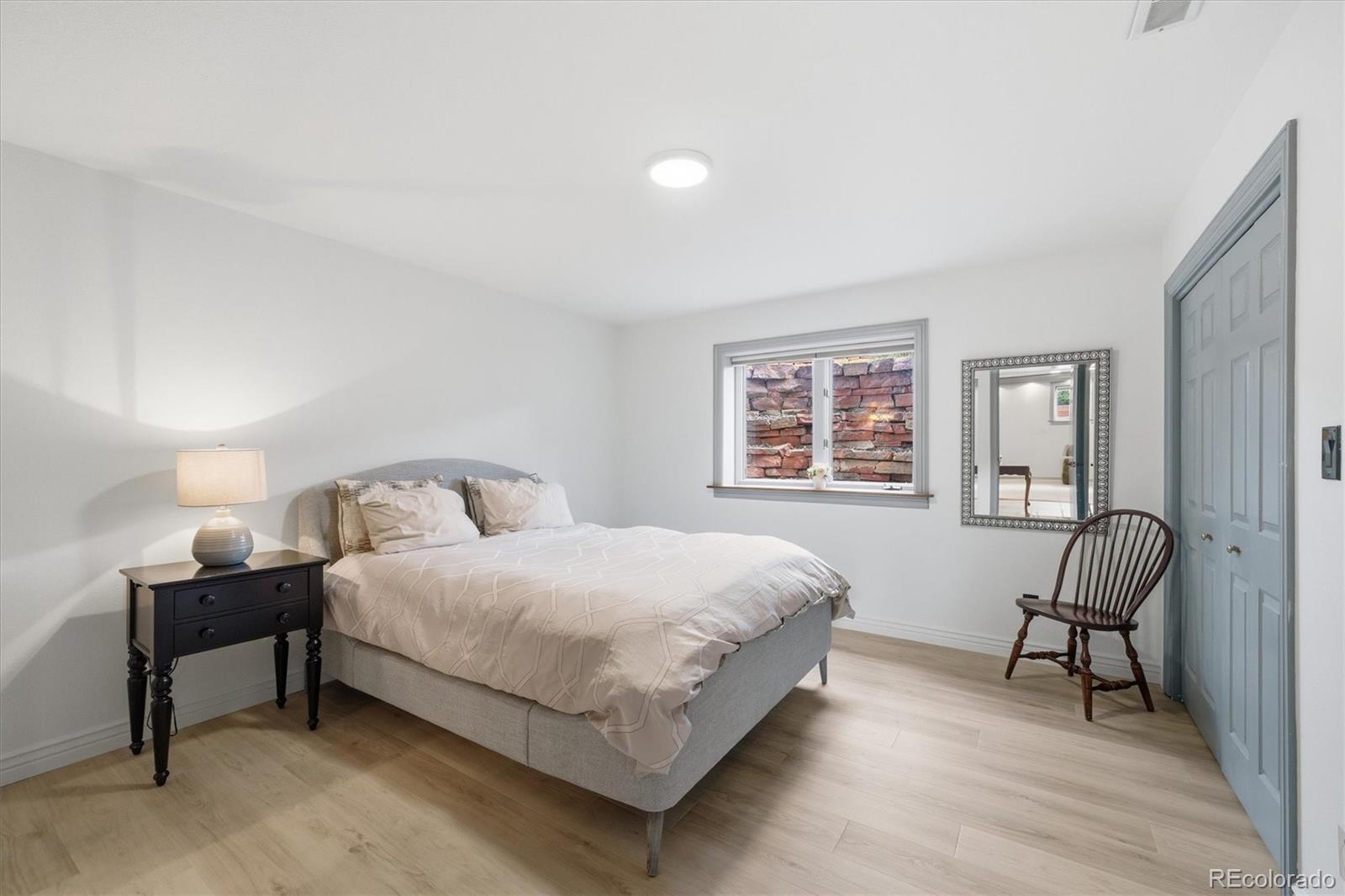MLS Image #25 for 4  blue grouse ridge road,littleton, Colorado