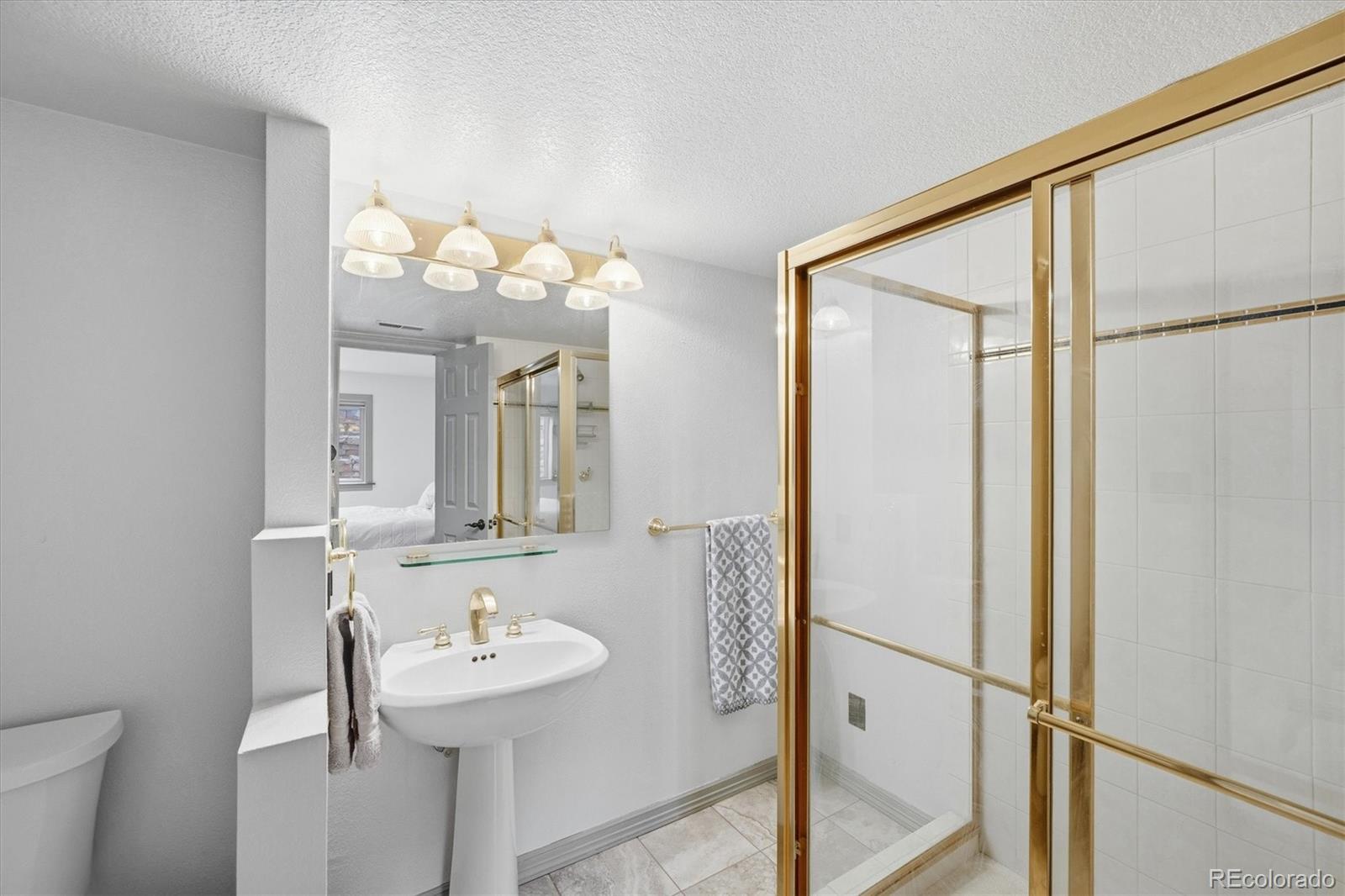 MLS Image #26 for 4  blue grouse ridge road,littleton, Colorado