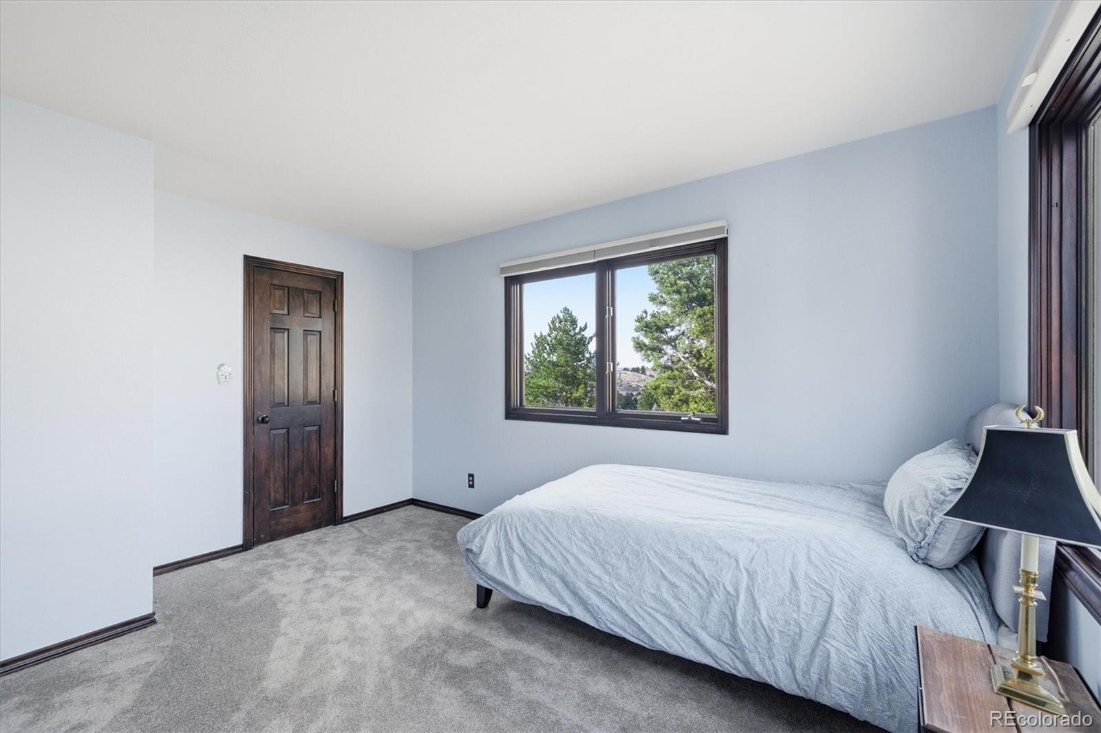MLS Image #27 for 4  blue grouse ridge road,littleton, Colorado