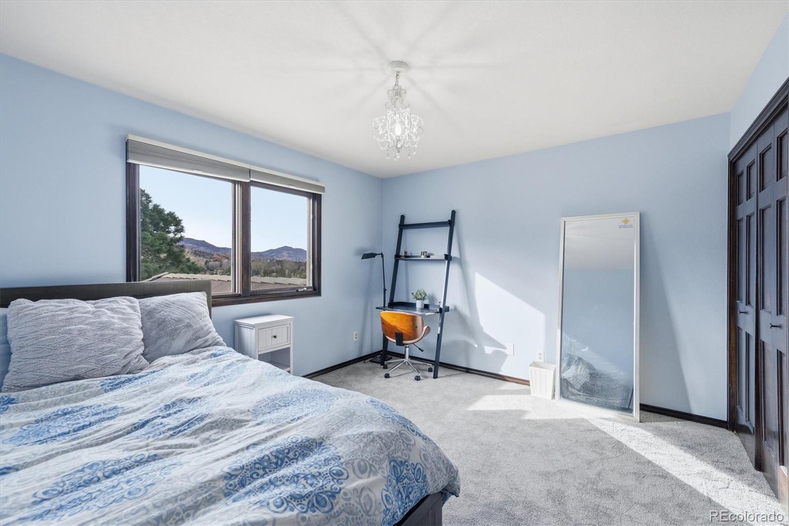 MLS Image #28 for 4  blue grouse ridge road,littleton, Colorado