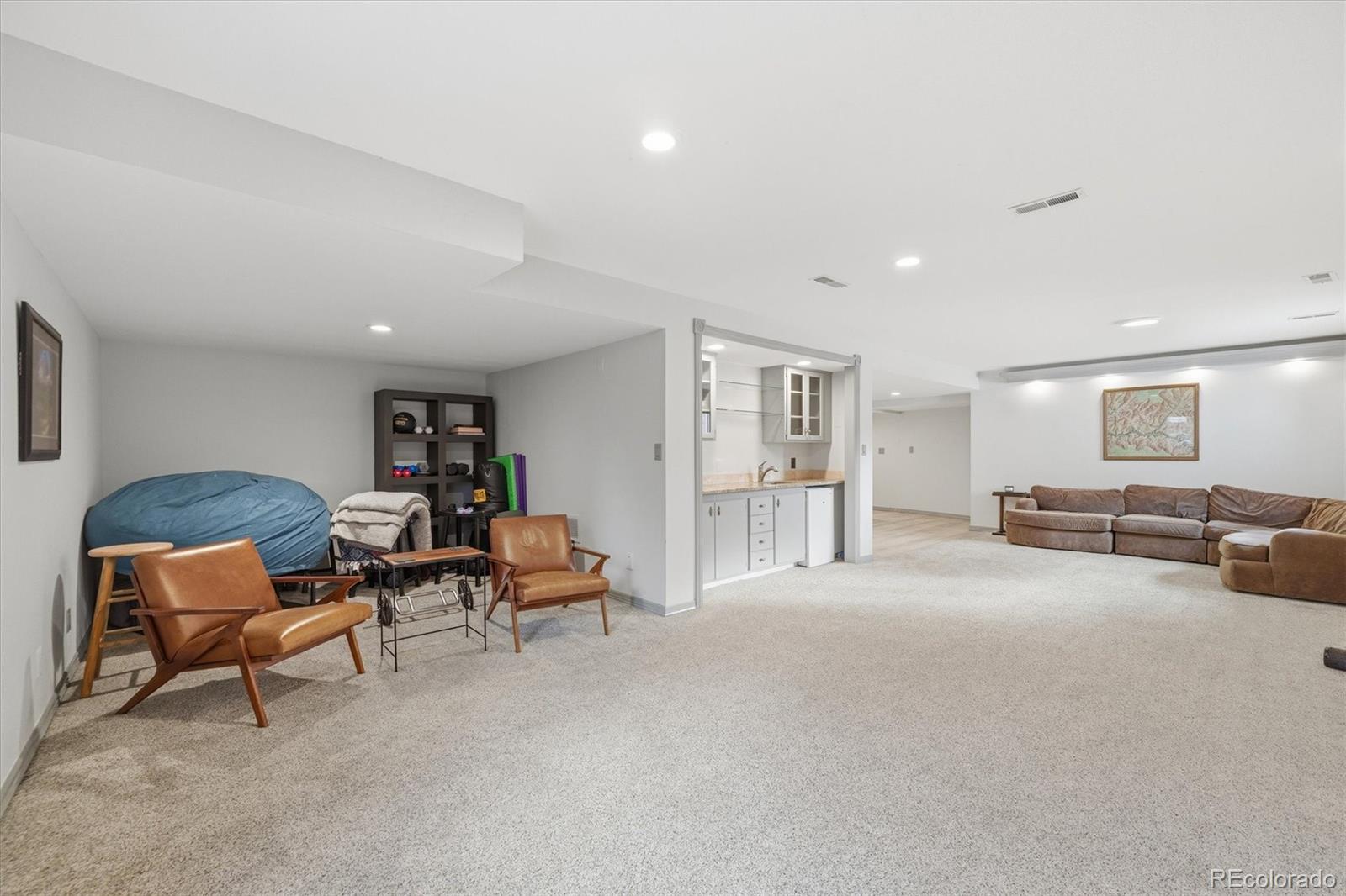 MLS Image #30 for 4  blue grouse ridge road,littleton, Colorado