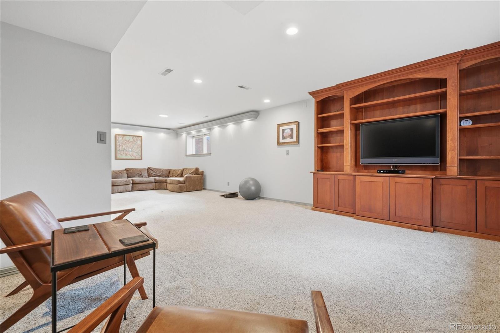 MLS Image #31 for 4  blue grouse ridge road,littleton, Colorado