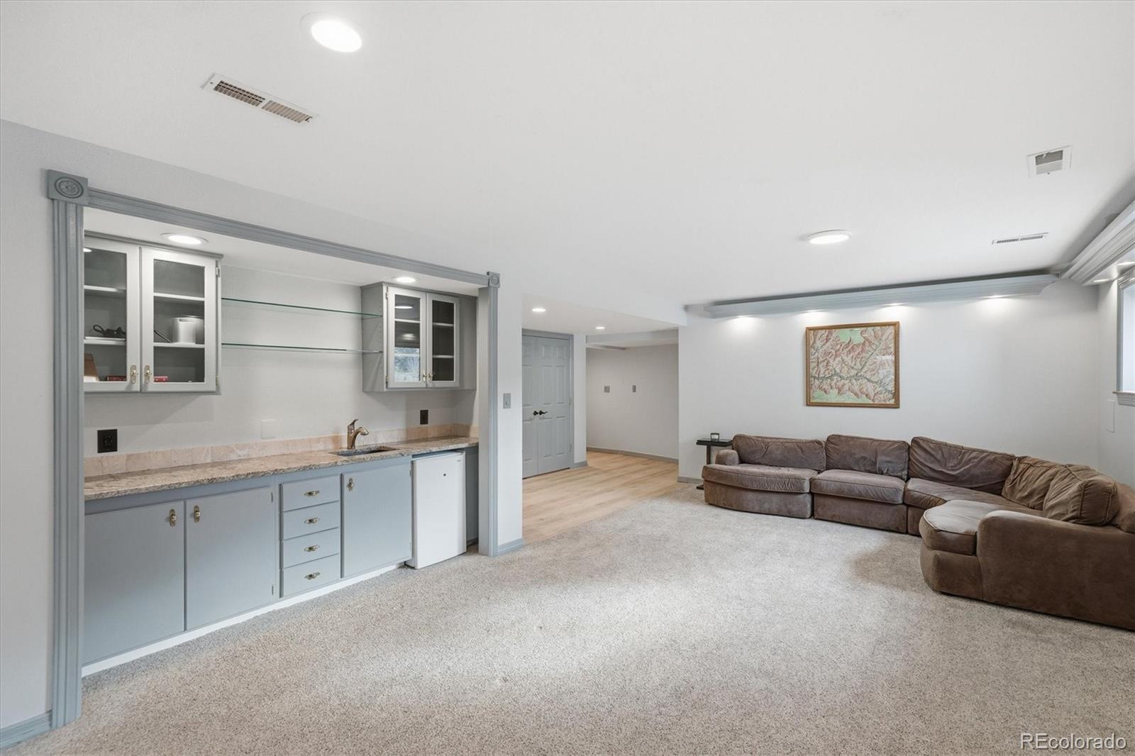 MLS Image #32 for 4  blue grouse ridge road,littleton, Colorado