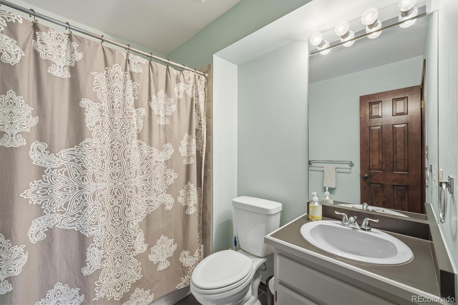 MLS Image #33 for 4  blue grouse ridge road,littleton, Colorado