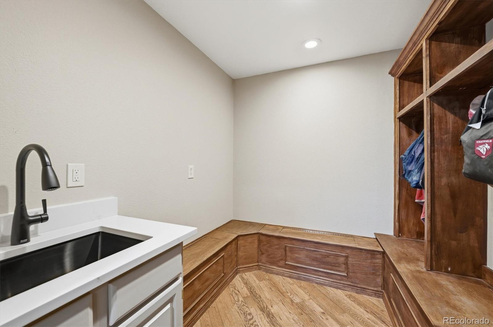 MLS Image #34 for 4  blue grouse ridge road,littleton, Colorado