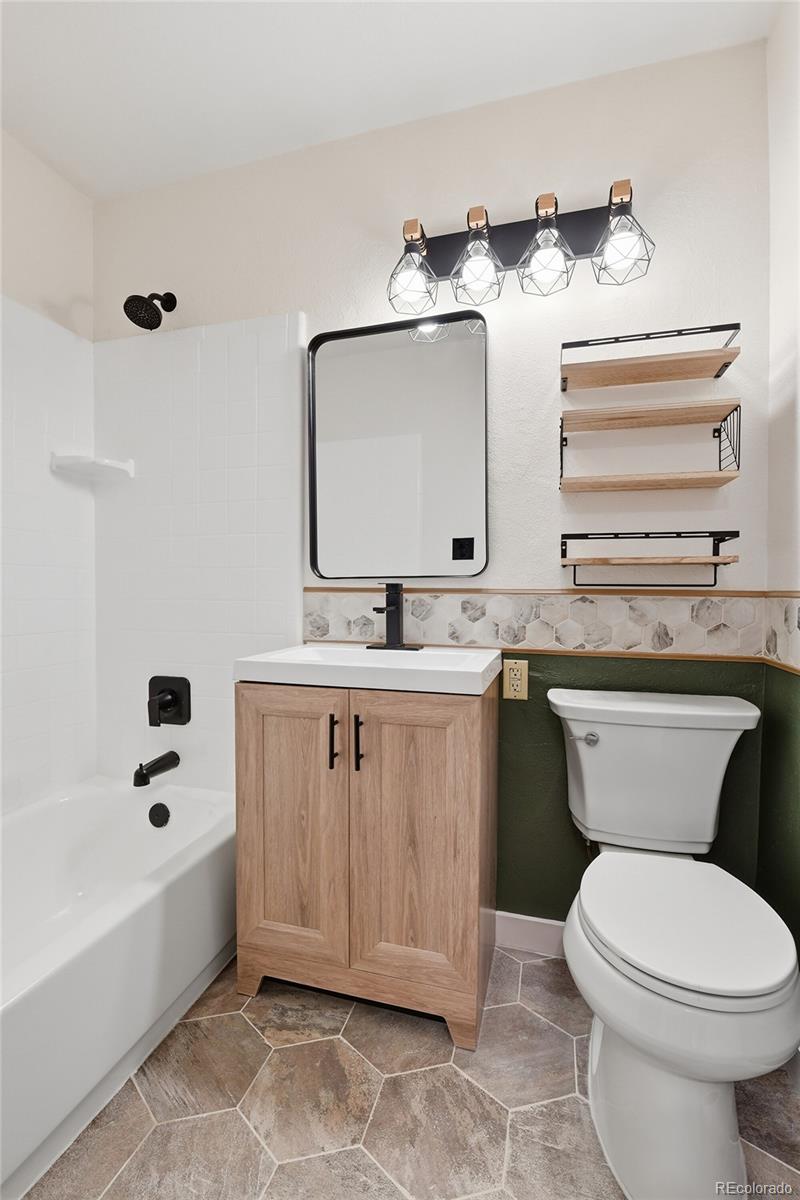 MLS Image #10 for 8023  wolff street,westminster, Colorado