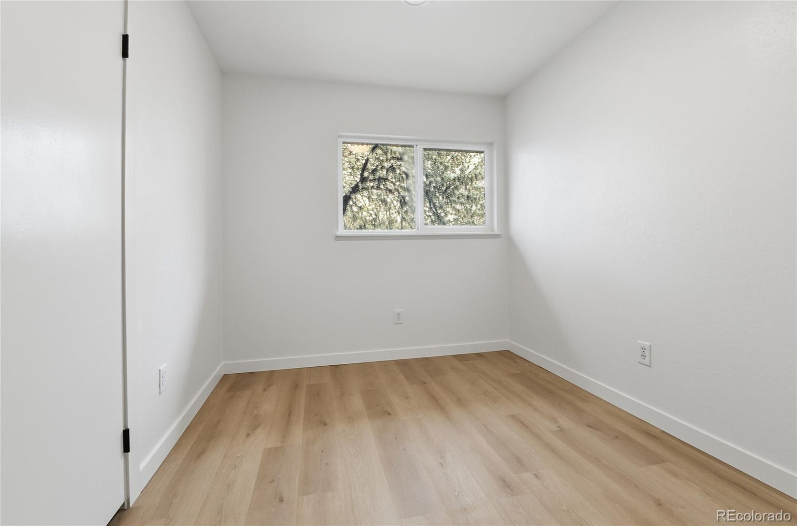 MLS Image #11 for 8023  wolff street,westminster, Colorado