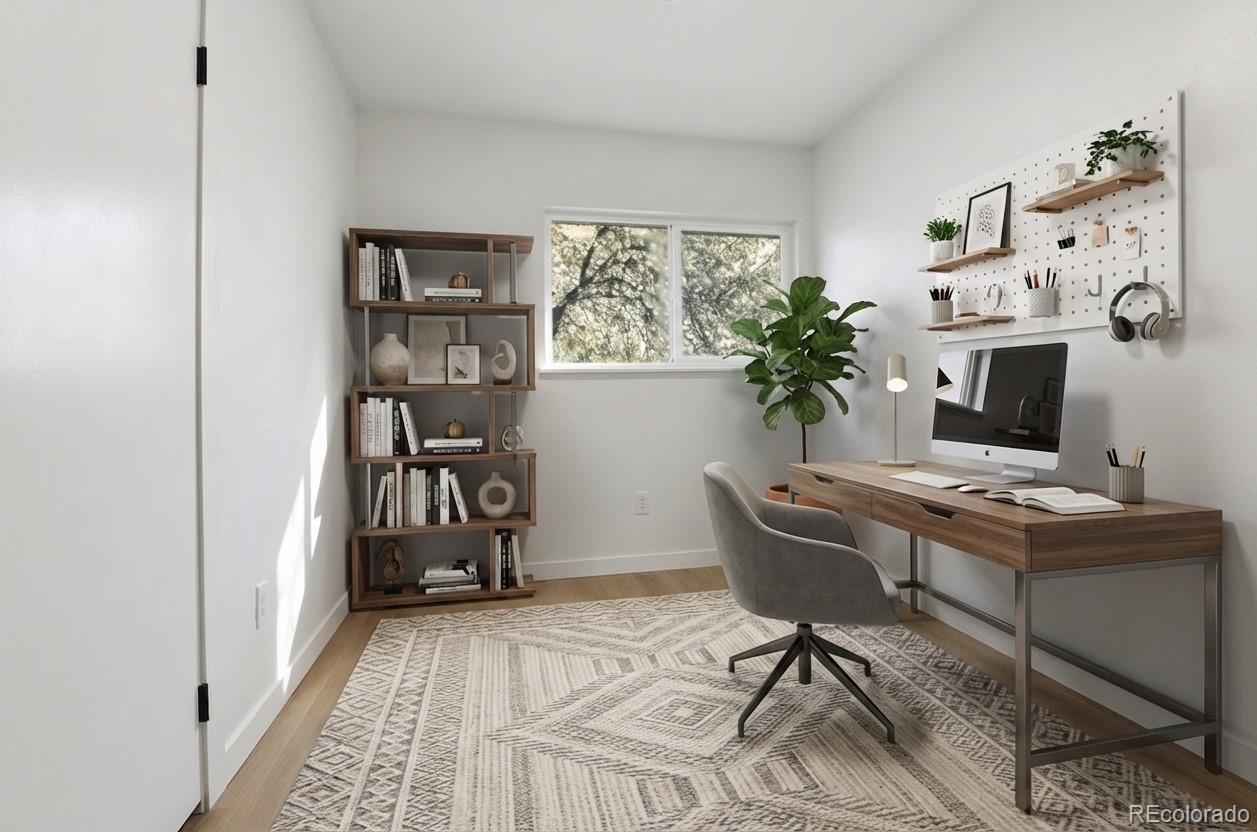 MLS Image #14 for 8023  wolff street,westminster, Colorado