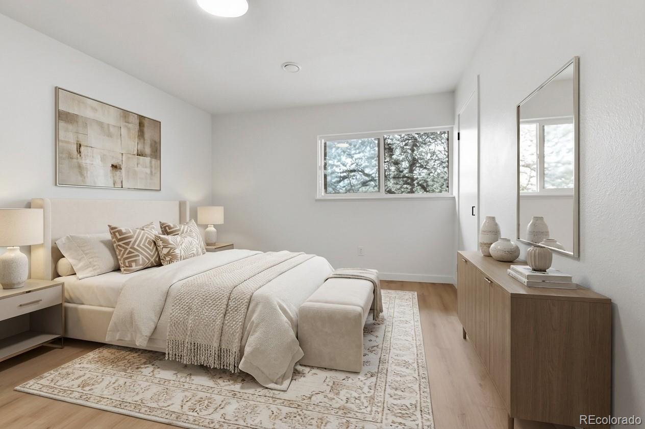 MLS Image #15 for 8023  wolff street,westminster, Colorado