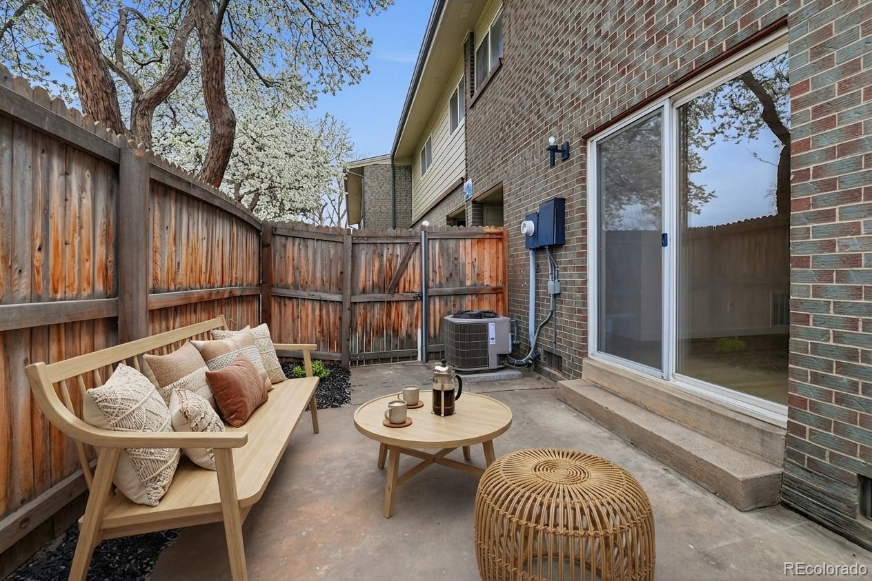 MLS Image #18 for 8023  wolff street,westminster, Colorado