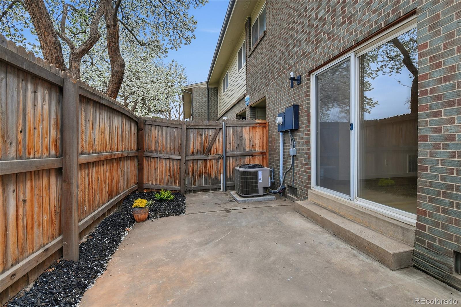 MLS Image #19 for 8023  wolff street,westminster, Colorado
