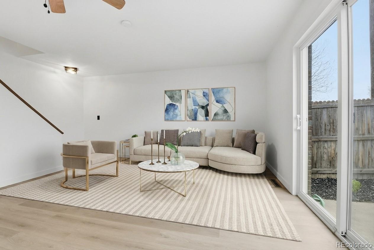MLS Image #2 for 8023  wolff street,westminster, Colorado