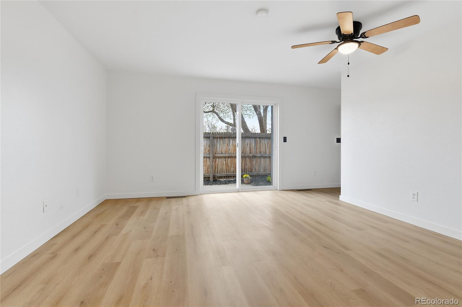MLS Image #3 for 8023  wolff street,westminster, Colorado