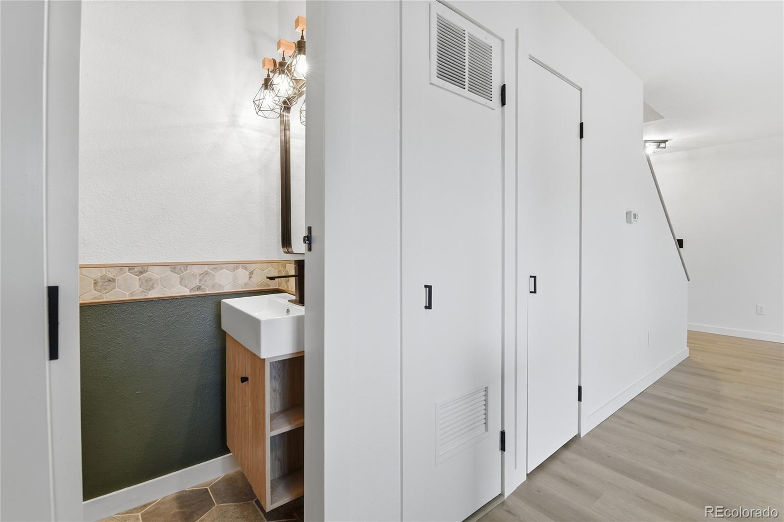 MLS Image #6 for 8023  wolff street,westminster, Colorado