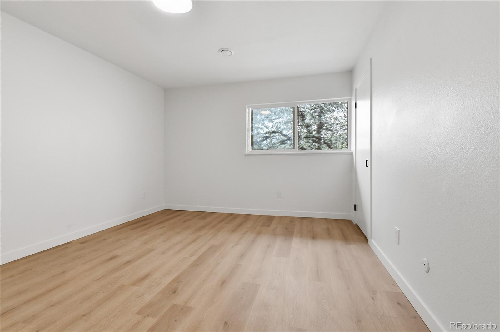 MLS Image #7 for 8023  wolff street,westminster, Colorado