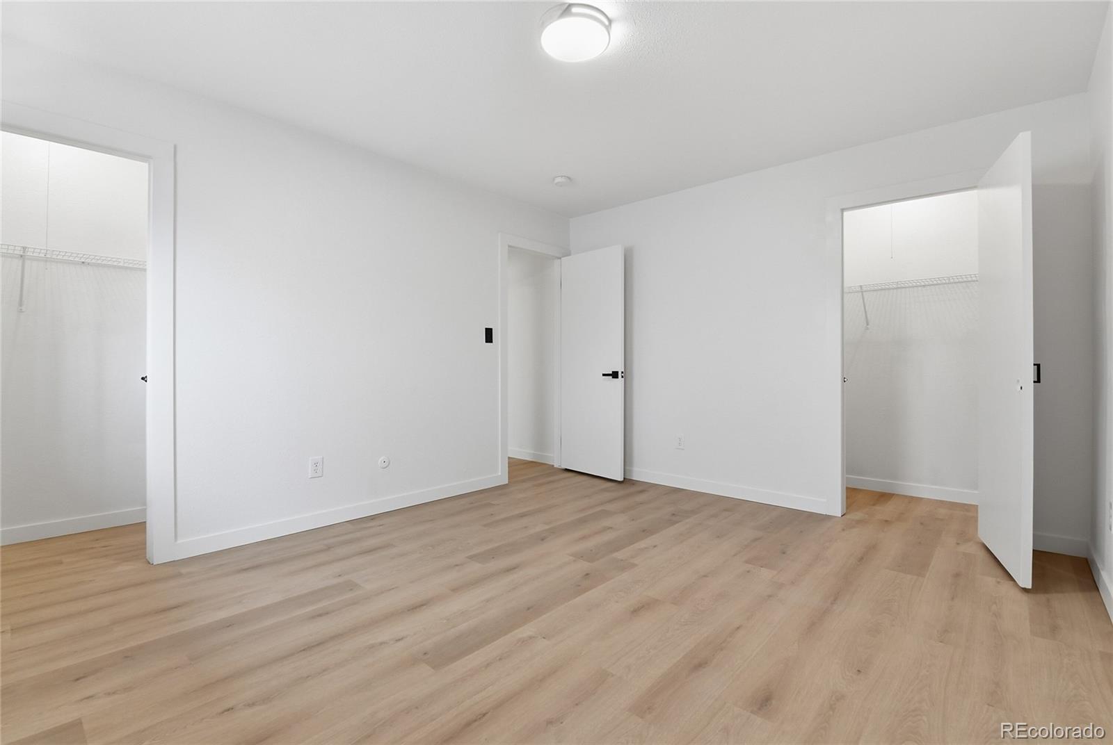 MLS Image #8 for 8023  wolff street,westminster, Colorado