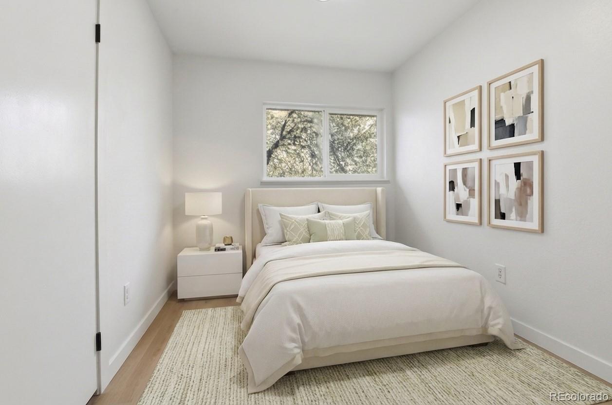 MLS Image #9 for 8023  wolff street,westminster, Colorado