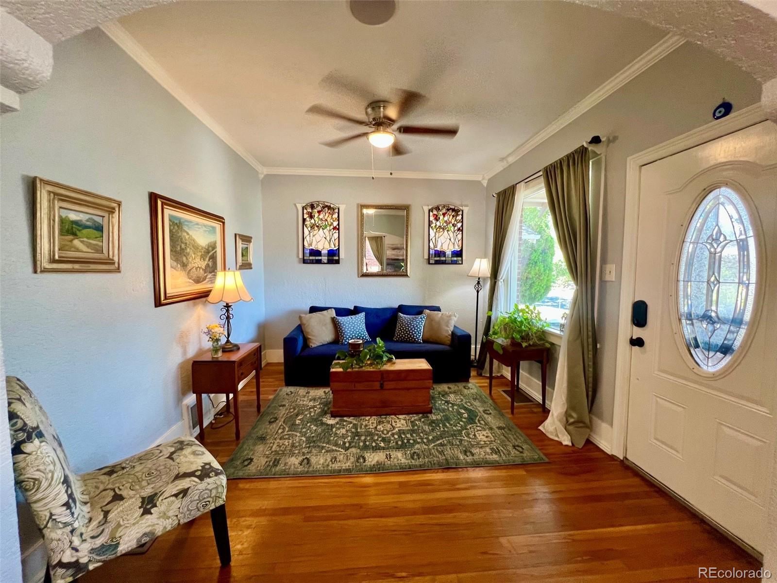 MLS Image #1 for 1434  osceola street,denver, Colorado